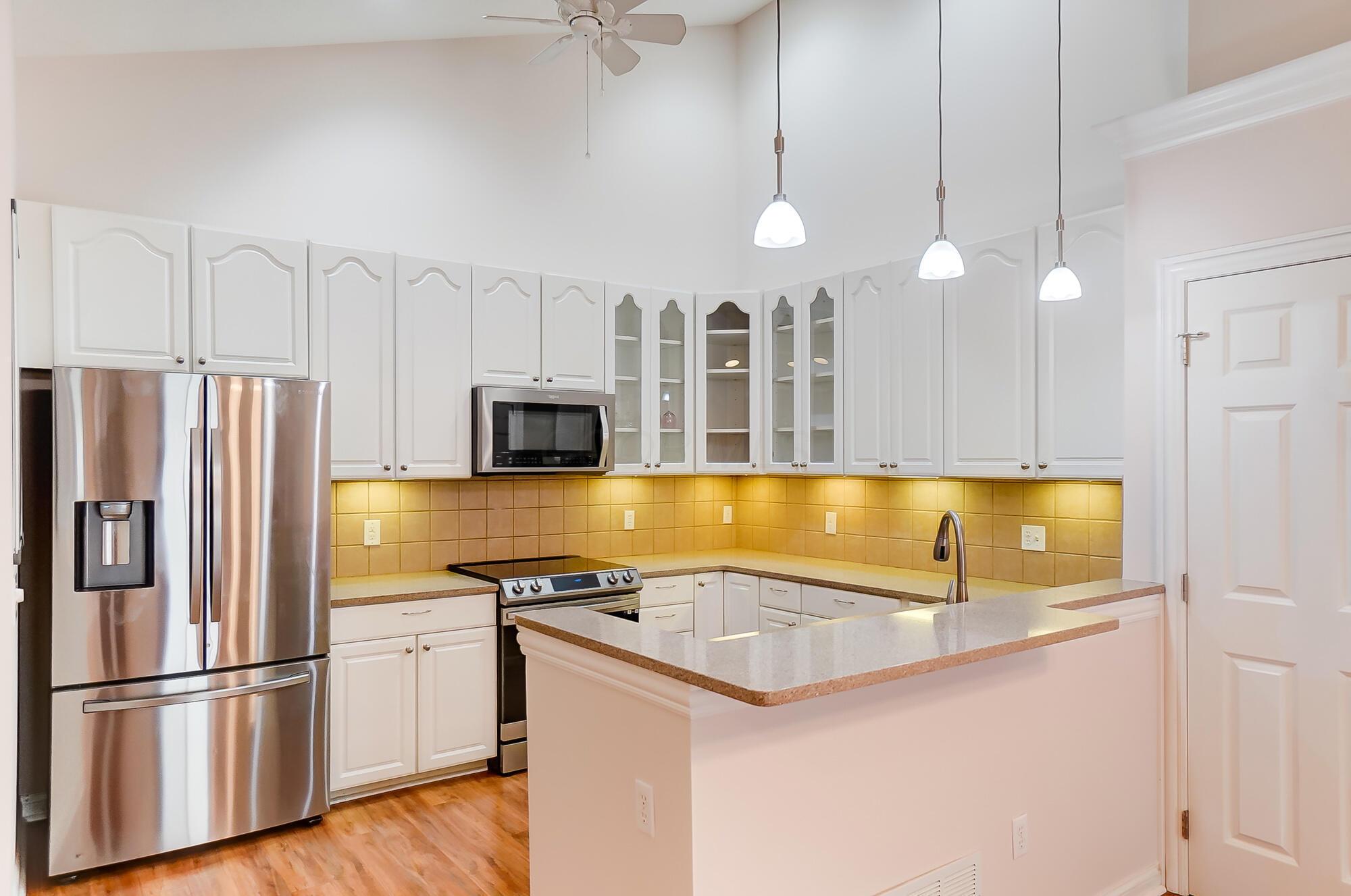 4831 Rays Circle Dublin, OH 43016 - Photo 12 of 43 011
