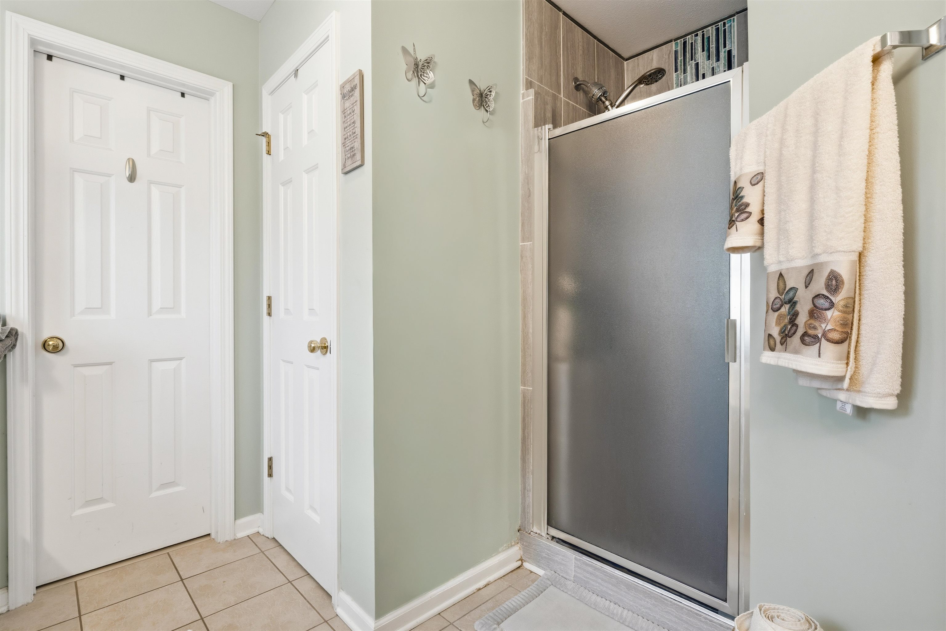 985 Bonita Loop Myrtle Beach, SC 29588 - Photo 23 of 50