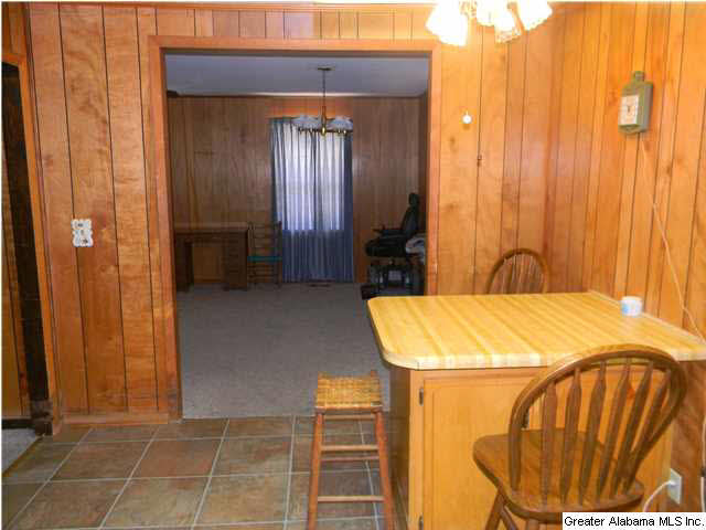 436 12th Street Southwest Alabaster, AL 35007 - Photo 9 of 28