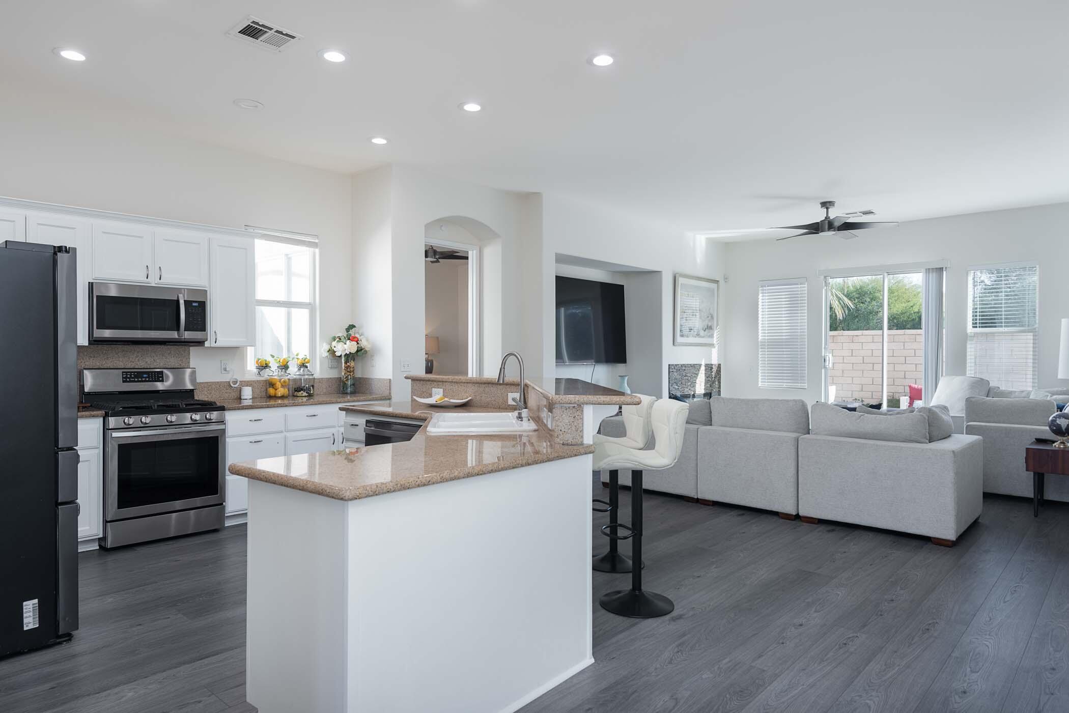 49534 Lewis Road Indio, CA 92201 - Photo 12 of 37 JHP_0011