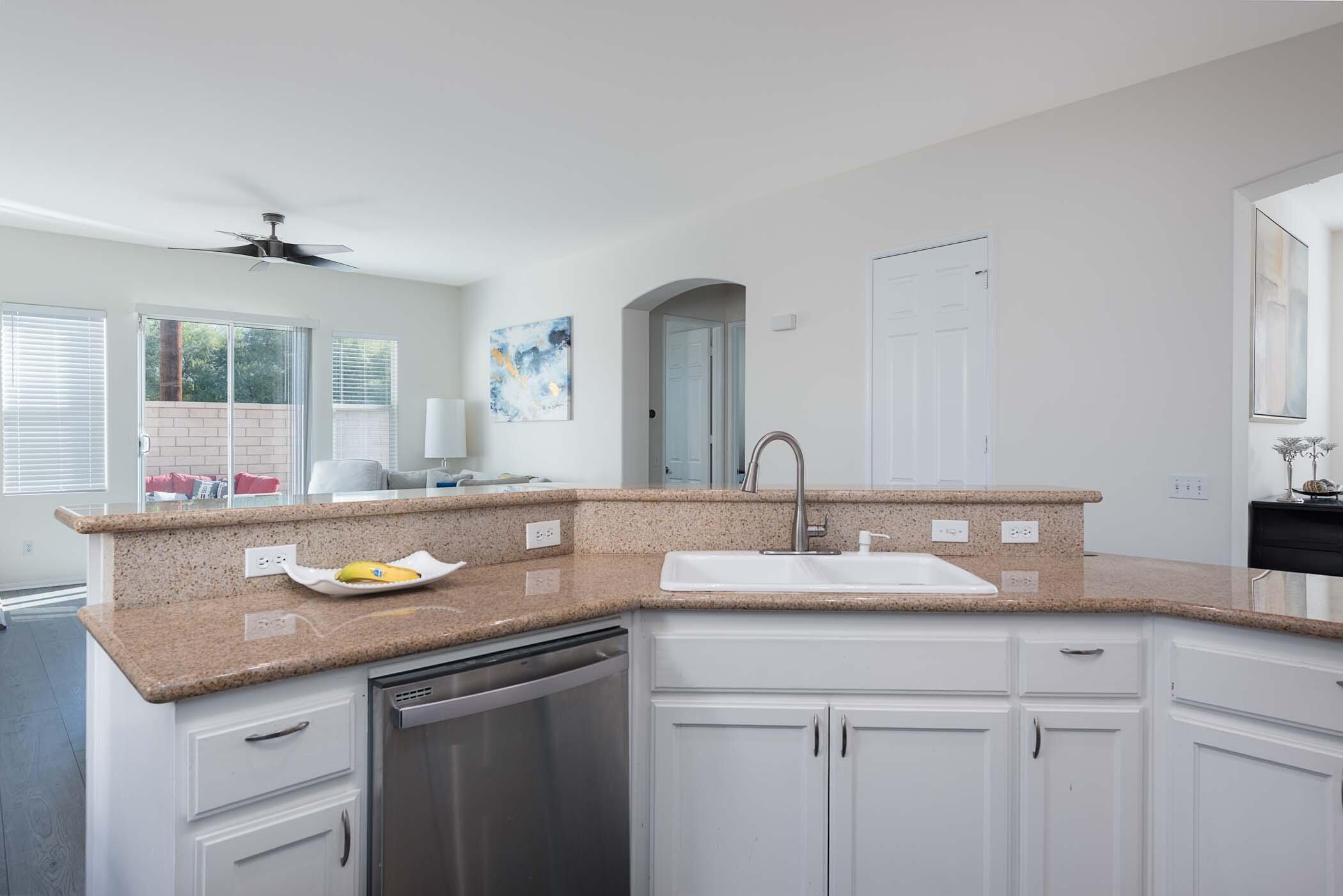 49534 Lewis Road Indio, CA 92201 - Photo 13 of 37 JHP_0015