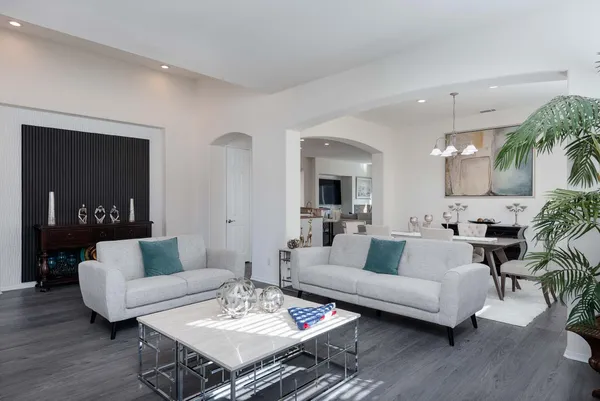 $4,800 | 49534 Lewis Road, Indio, CA 92201