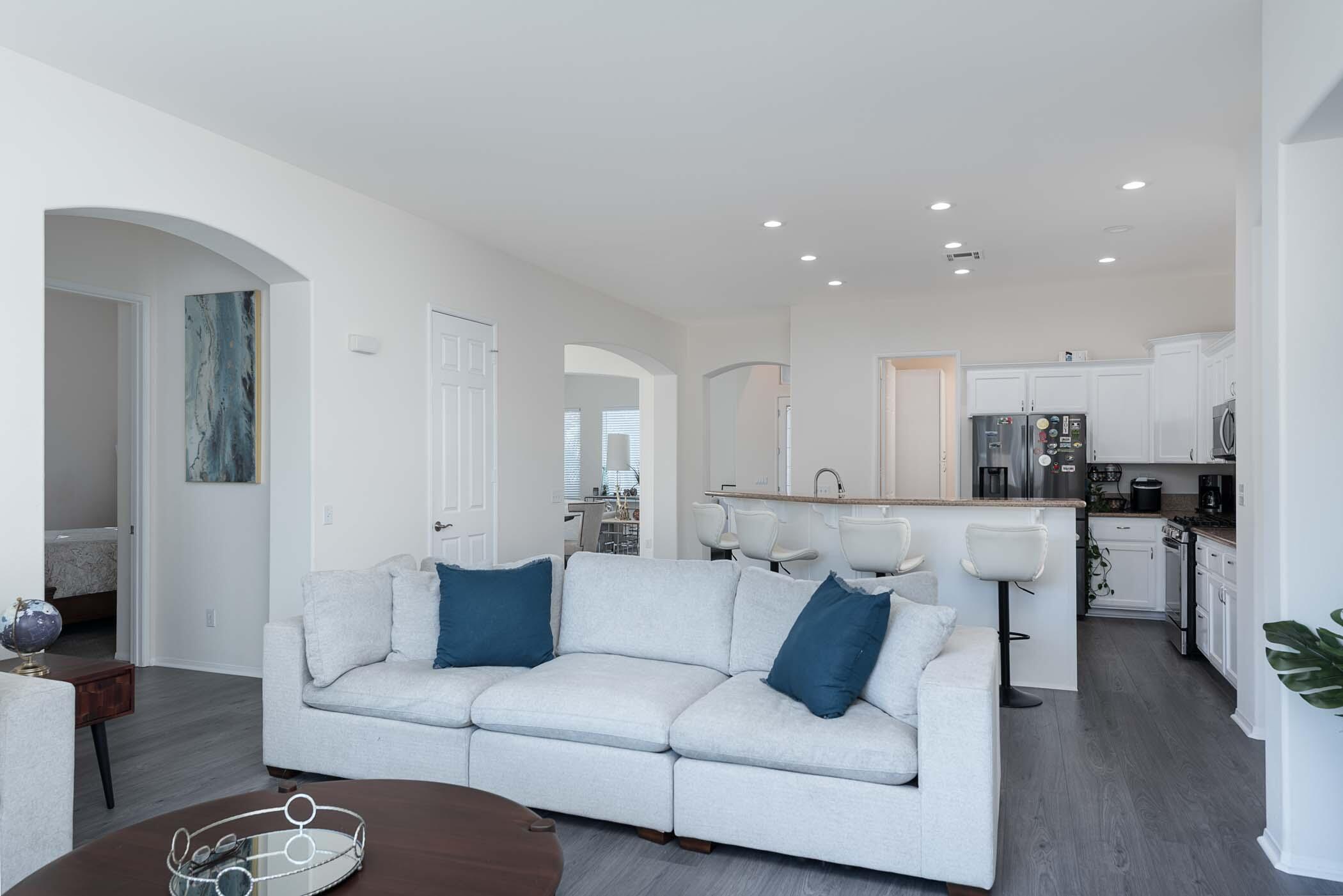 49534 Lewis Road Indio, CA 92201 - Photo 16 of 37 JHP_0018