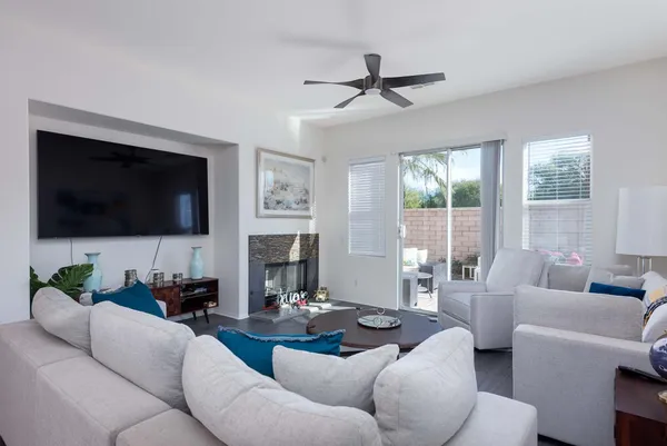 $4,800 | 49534 Lewis Road, Indio, CA 92201