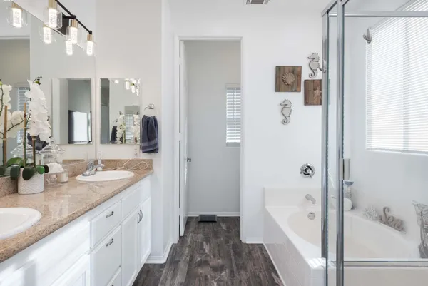 $4,800 | 49534 Lewis Road, Indio, CA 92201