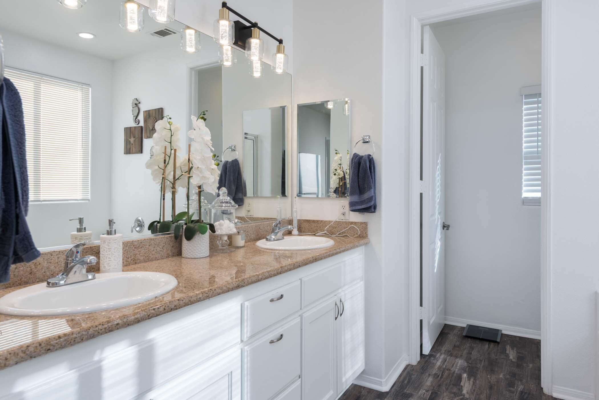 49534 Lewis Road Indio, CA 92201 - Photo 20 of 37 JHP_0023