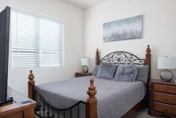 $4,800 | 49534 Lewis Road, Indio, CA 92201