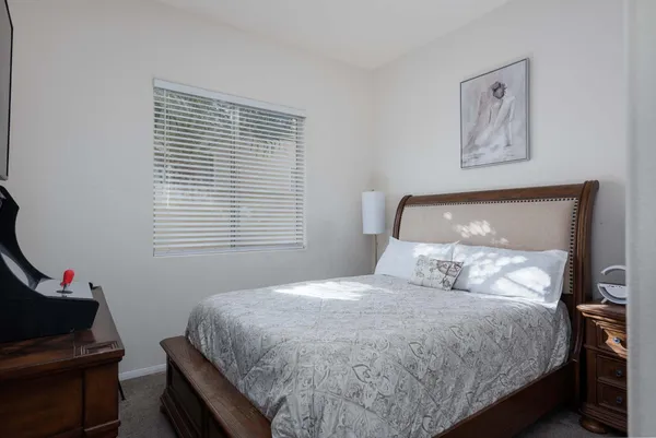 $4,800 | 49534 Lewis Road, Indio, CA 92201