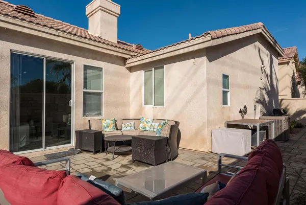 $4,800 | 49534 Lewis Road, Indio, CA 92201