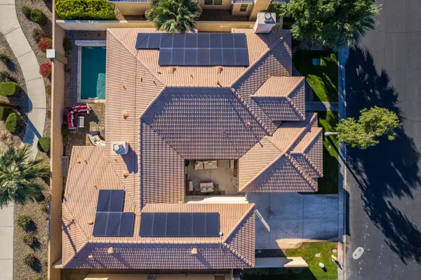 $4,800 | 49534 Lewis Road, Indio, CA 92201