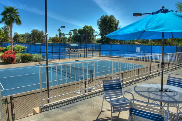 $4,800 | 49534 Lewis Road, Indio, CA 92201