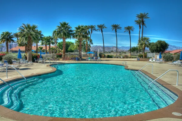 $4,800 | 49534 Lewis Road, Indio, CA 92201