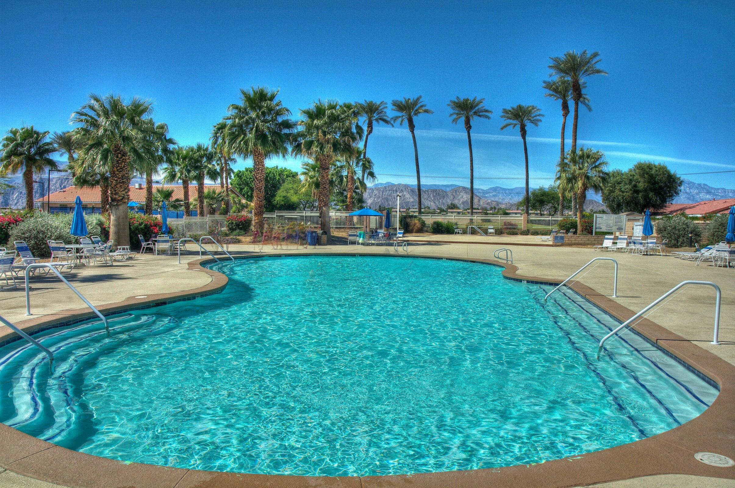 49534 Lewis Road Indio, CA 92201 - Photo 36 of 37 IP CC iiii