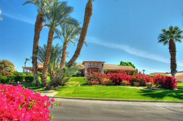 $4,800 | 49534 Lewis Road, Indio, CA 92201