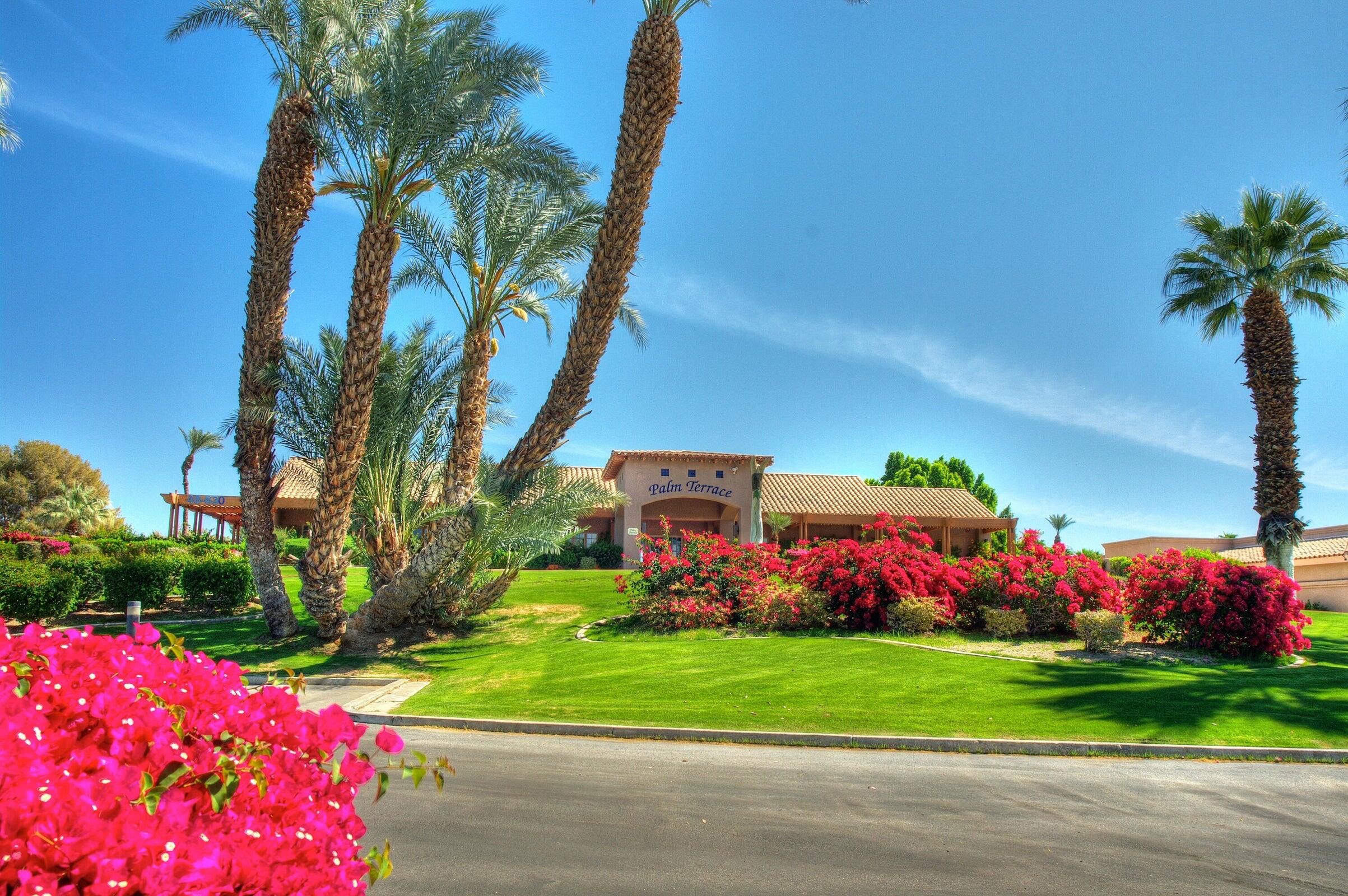 49534 Lewis Road Indio, CA 92201 - Photo 37 of 37 IP CC III