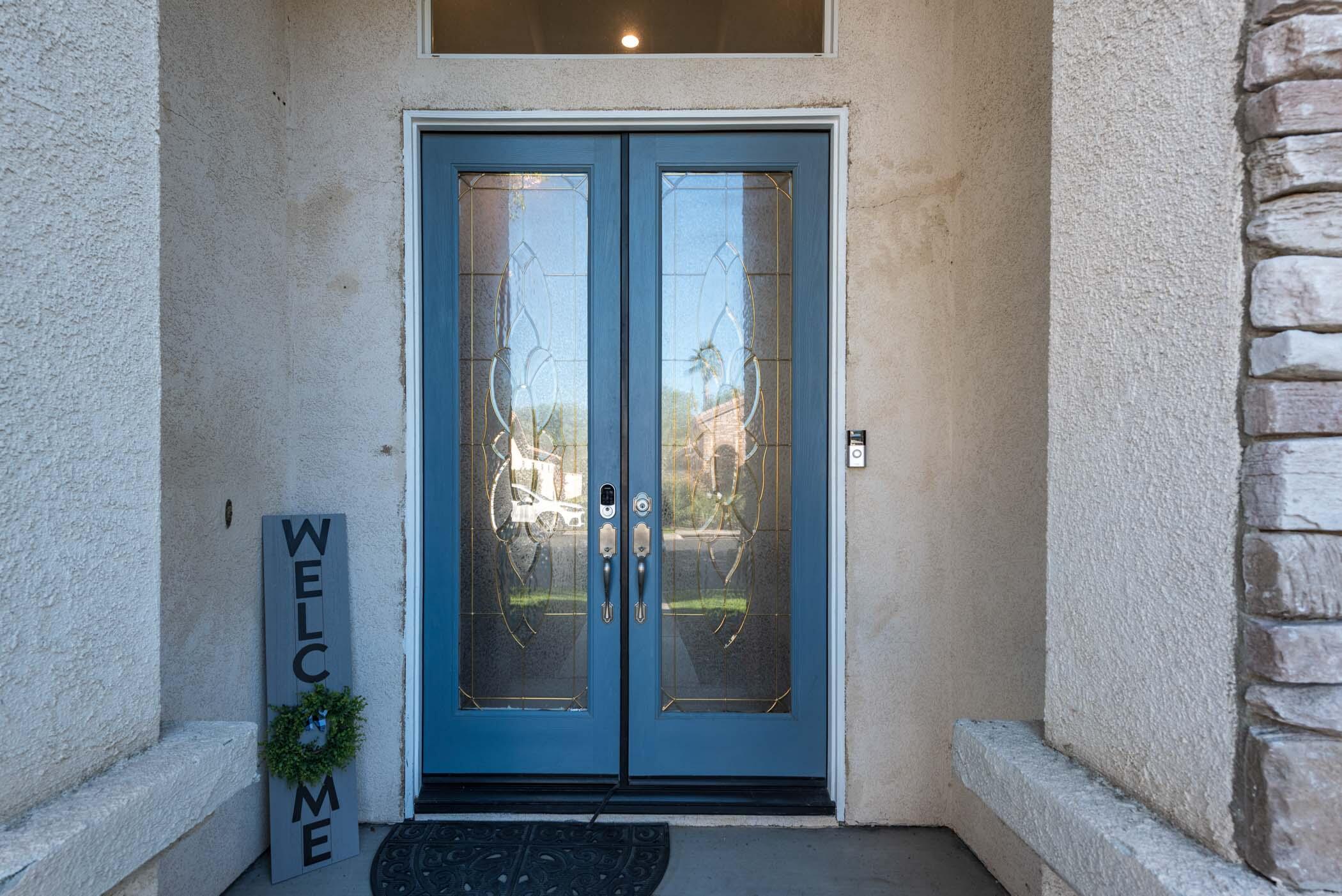 49534 Lewis Road Indio, CA 92201 - Photo 6 of 37 JHP_0004