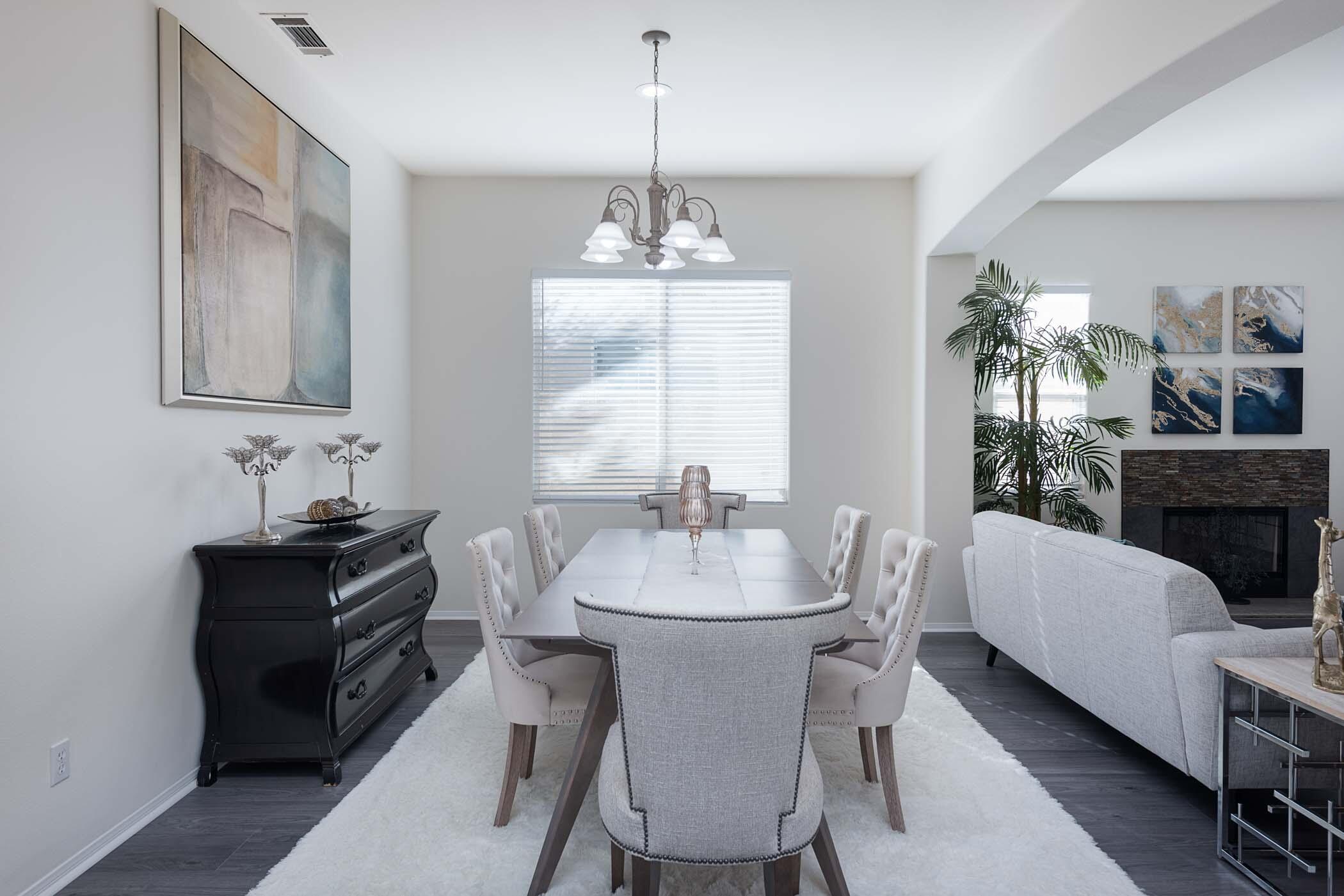 49534 Lewis Road Indio, CA 92201 - Photo 10 of 37 JHP_0010