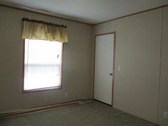 2071 Vater Road Butler, KY 41006 - Photo 46 of 47 Gallery Image 46