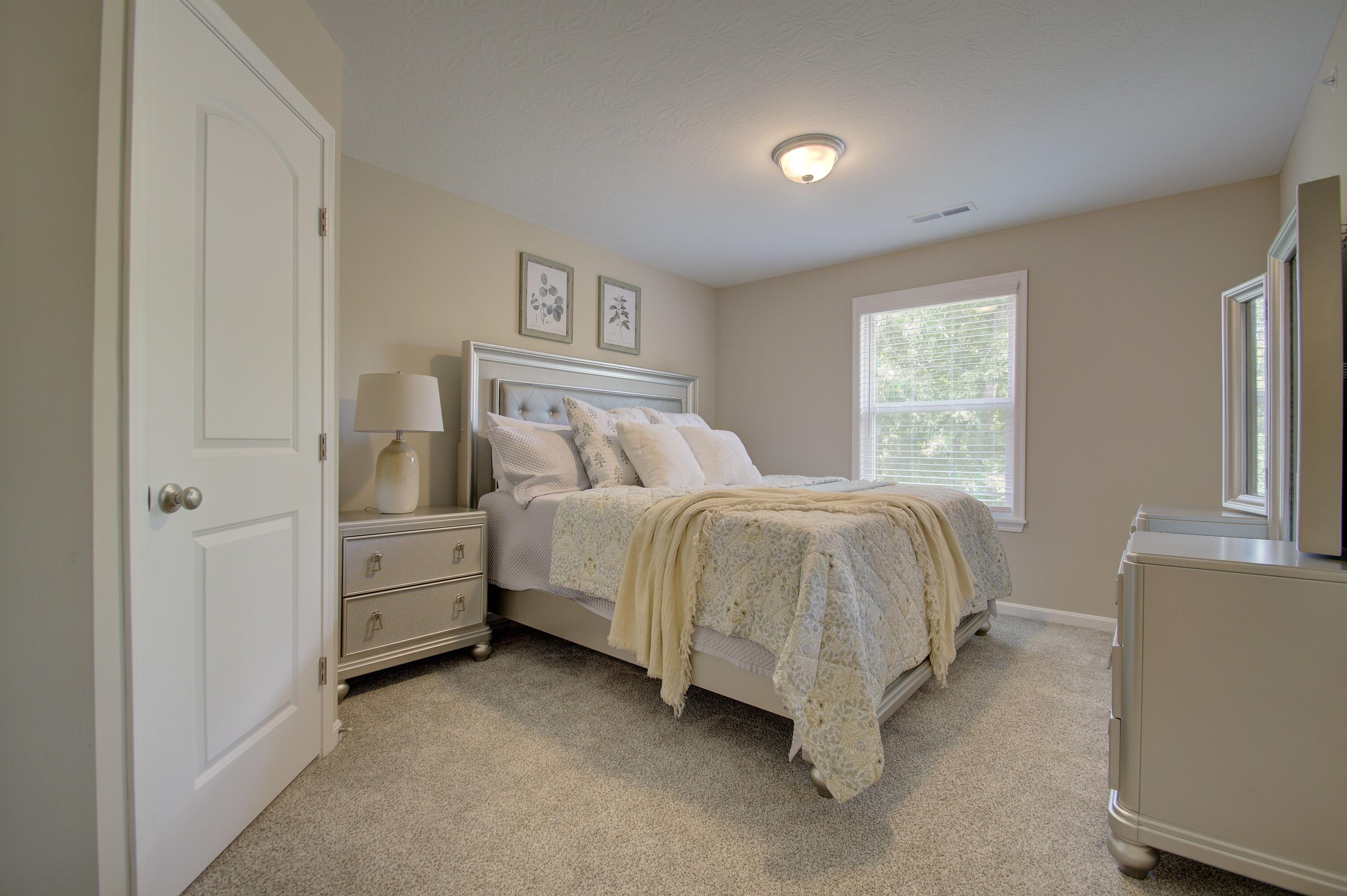 4036 Country Mill Ridge Burlington, KY 41005 - Photo 20 of 31 Gallery Image 20