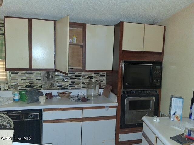 220 Holmes Pond Road Johnston, SC 29832 - Photo 7 of 7