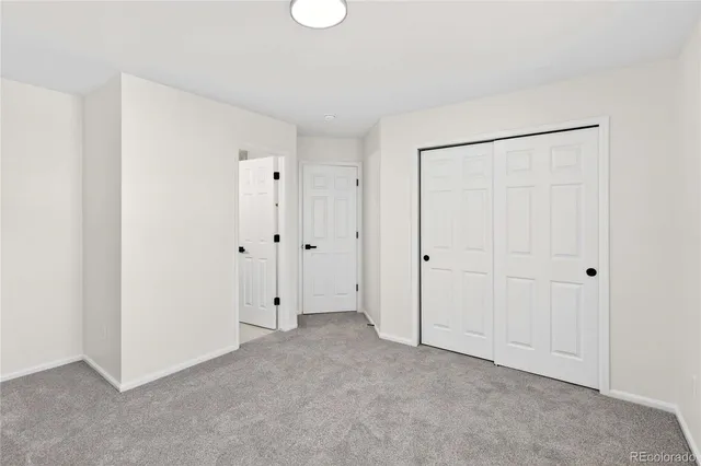 $850,000 | 20514 East Caley Drive, Centennial, CO 80016