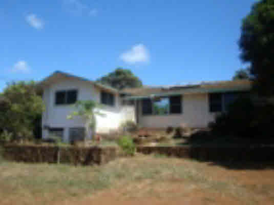 2668 Hoonani Road Koloa, HI 96756 - Photo 1 of 14 Gallery Image 1