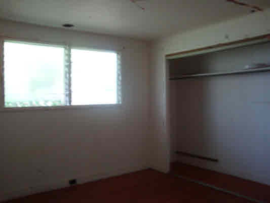 2668 Hoonani Road Koloa, HI 96756 - Photo 12 of 14 Gallery Image 12