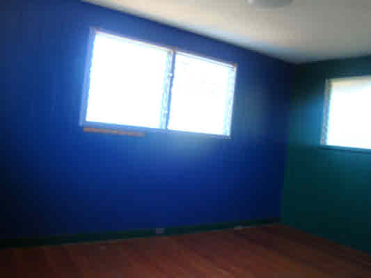 2668 Hoonani Road Koloa, HI 96756 - Photo 13 of 14 Gallery Image 13