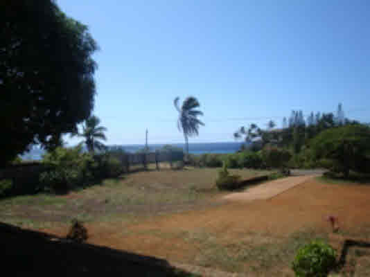 2668 Hoonani Road Koloa, HI 96756 - Photo 3 of 14 Gallery Image 3