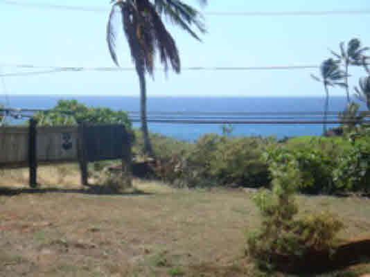 2668 Hoonani Road Koloa, HI 96756 - Photo 4 of 14 Gallery Image 4