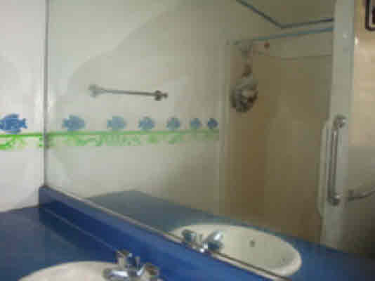 2668 Hoonani Road Koloa, HI 96756 - Photo 10 of 14 Gallery Image 10