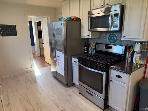 $164,000 | 24225 Cross Street, Plaquemine, LA 70764