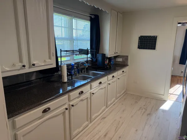 $164,000 | 24225 Cross Street, Plaquemine, LA 70764