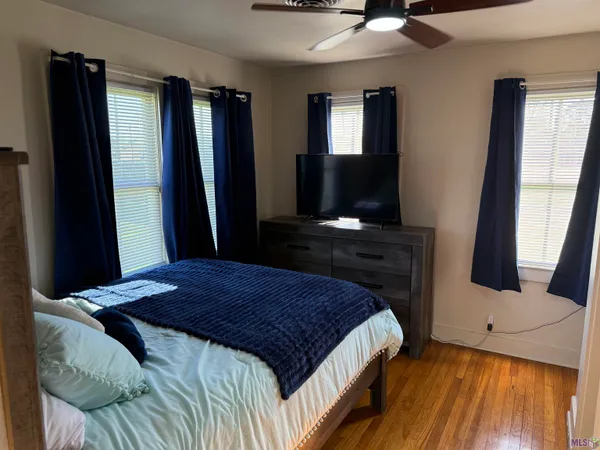 $164,000 | 24225 Cross Street, Plaquemine, LA 70764