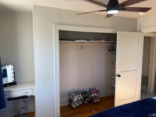 $164,000 | 24225 Cross Street, Plaquemine, LA 70764