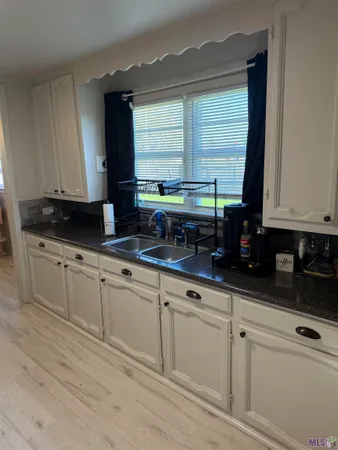 $164,000 | 24225 Cross Street, Plaquemine, LA 70764