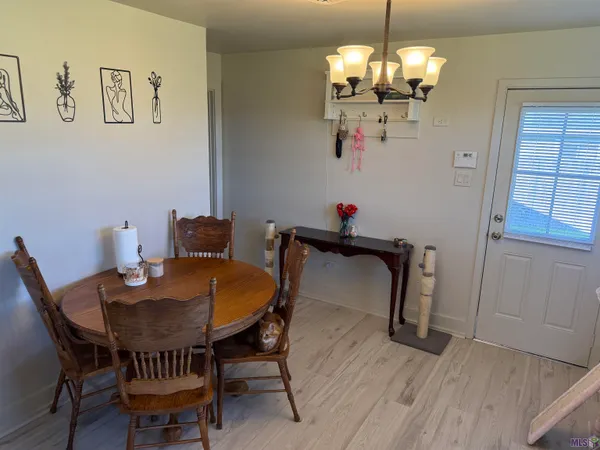 $164,000 | 24225 Cross Street, Plaquemine, LA 70764