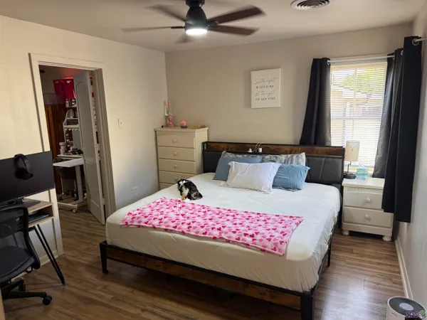 $164,000 | 24225 Cross Street, Plaquemine, LA 70764