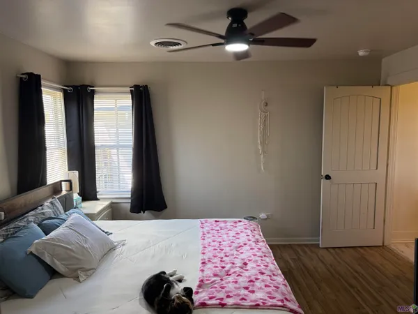 $164,000 | 24225 Cross Street, Plaquemine, LA 70764