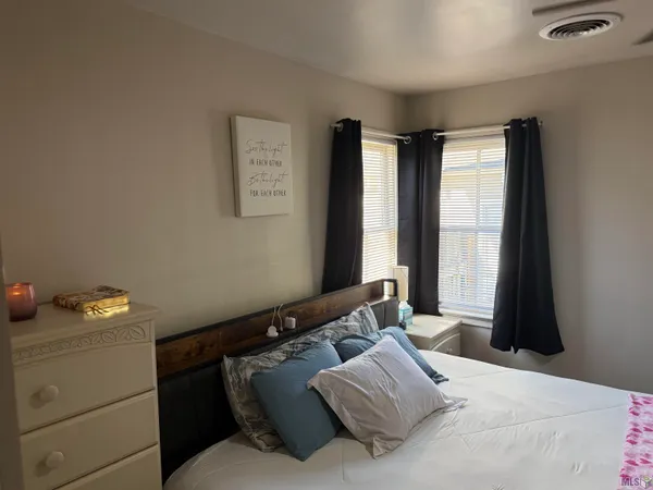 $164,000 | 24225 Cross Street, Plaquemine, LA 70764