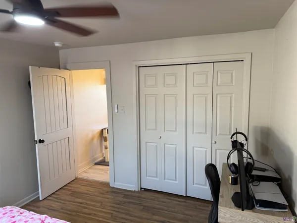 $164,000 | 24225 Cross Street, Plaquemine, LA 70764