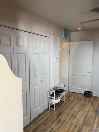 $164,000 | 24225 Cross Street, Plaquemine, LA 70764