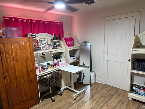 $164,000 | 24225 Cross Street, Plaquemine, LA 70764