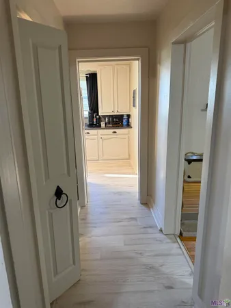 $164,000 | 24225 Cross Street, Plaquemine, LA 70764