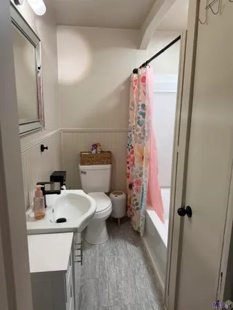 $164,000 | 24225 Cross Street, Plaquemine, LA 70764