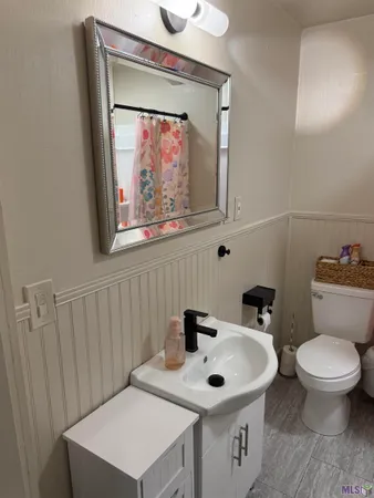 $164,000 | 24225 Cross Street, Plaquemine, LA 70764