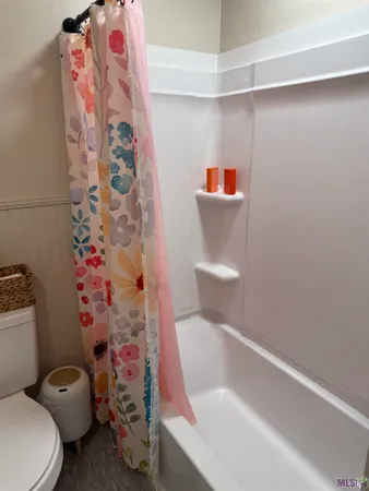 $164,000 | 24225 Cross Street, Plaquemine, LA 70764