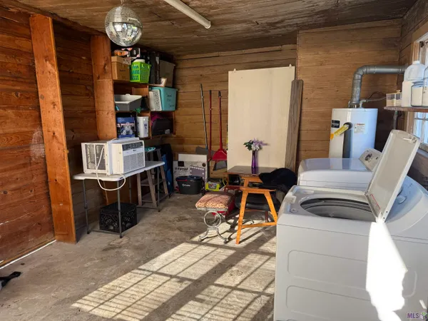 $164,000 | 24225 Cross Street, Plaquemine, LA 70764