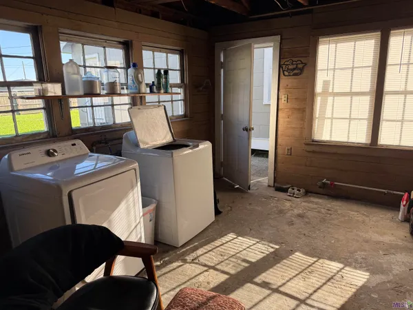 $164,000 | 24225 Cross Street, Plaquemine, LA 70764