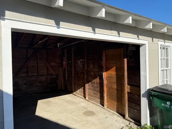 $164,000 | 24225 Cross Street, Plaquemine, LA 70764